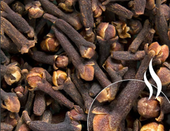 Premium Indonesian Whole & Ground Cloves – HPS Selected | Cleaned | High Volatile Oil - Image 1